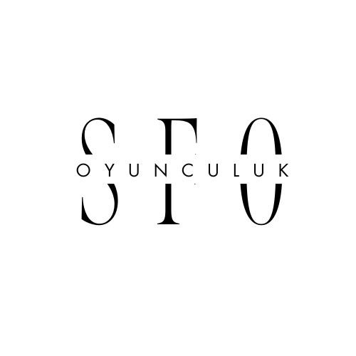 Oyunculuk ve Dizi Film: Sektördeki Fırsatları Keşfedin