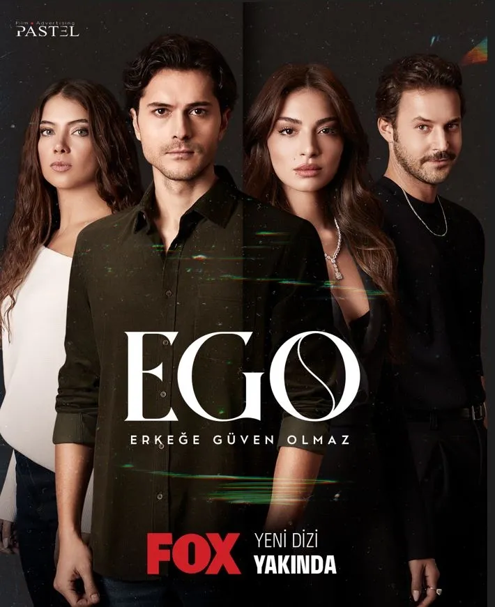 Ego Filmi